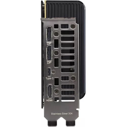 ASUS NVIDIA RTX 5070 Ti 16GB GDDR7 - PROART-RTX5070TI-O16G