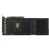 ASUS NVIDIA RTX 5080 16GB GDDR7 - PROART-RTX5080-O16G