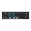Asus sAM5 PROART X870E-CREATOR WIFI