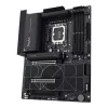 Asus s1851 PROART Z890-CREATOR WIFI