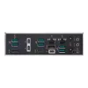 Asus s1851 PROART Z890-CREATOR WIFI