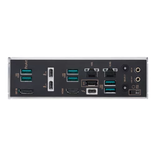 Asus s1851 PROART Z890-CREATOR WIFI