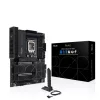 Asus s1851 PROART Z890-CREATOR WIFI