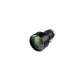 BenQ LENS LS1ST1 WIDE ZOOM PRJ 1.4X zoom (5J.JAM37.021)