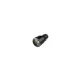 BenQ LENS LS1ST2 ULTRA WIDE ZOOM PRJ 1.25X zoom (5J.JAM37.061)