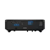 BenQ Projektor 4K UHD - LK954ST (5100 AL, 3 000 000:1, 3xHDMI(HDCP2.2), LAN, lézer)