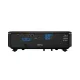 BenQ Projektor 4K UHD - LK954ST (5100 AL, 3 000 000:1, 3xHDMI(HDCP2.2), LAN, lézer)