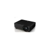 BenQ Projektor 4K UHD - LK954ST (5100 AL, 3 000 000:1, 3xHDMI(HDCP2.2), LAN, lézer)