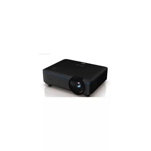 BenQ Projektor 4K UHD - LK954ST (5100 AL, 3 000 000:1, 3xHDMI(HDCP2.2), LAN, lézer)