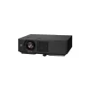 Panasonic PT-VMZ62BEJ 3LCD, Lézer, 6 500 AL, 1920x1200, TR: 1.09-1.77 :1, 2xHDMI, LAN, Digital Link projektor (fekete)