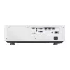 Panasonic PT-VMZ62EJ 3LCD, Lézer, 6 500 AL, 1920x1200, TR: 1.09-1.77 :1, 2xHDMI, LAN, Digital Link projektor