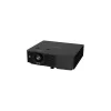 Panasonic PT-VMZ72BEJ 3LCD, Lézer, 7 200 AL, 1920x1200, TR: 1.09-1.77 :1, 2xHDMI, LAN, Digital Link projektor (fekete)