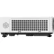 Panasonic PT-VMZ72EJ 3LCD, Lézer, 7 200 AL, 1920x1200, TR: 1.09-1.77 :1, 2xHDMI, LAN, Digital Link projektor