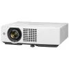 Panasonic PT-VMZ72EJ 3LCD, Lézer, 7 200 AL, 1920x1200, TR: 1.09-1.77 :1, 2xHDMI, LAN, Digital Link projektor