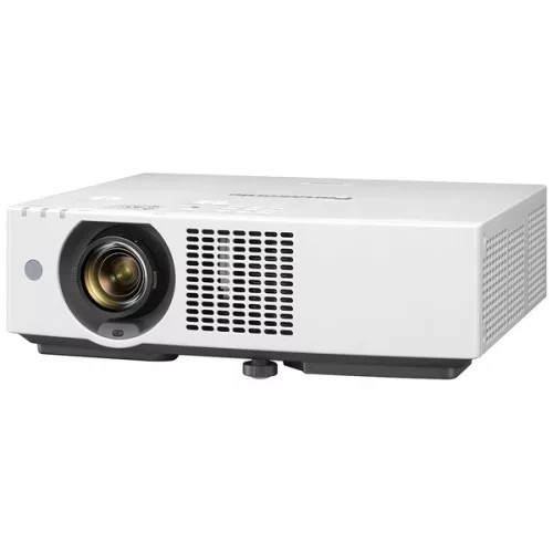 Panasonic PT-VMZ72EJ 3LCD, Lézer, 7 200 AL, 1920x1200, TR: 1.09-1.77 :1, 2xHDMI, LAN, Digital Link projektor