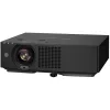Panasonic PT-VMZ82BEJ 3LCD, Lézer, 8 000 AL, 1920x1200, TR: 1.09-1.77 :1, 2xHDMI, LAN, Digital Link projektor (fekete)
