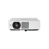 Panasonic PT-VMZ82EJ 3LCD, Lézer, 8 000 AL, 1920x1200, TR: 1.09-1.77 :1, 2xHDMI, LAN, Digital Link projektor