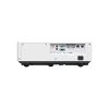 Panasonic PT-VMZ82EJ 3LCD, Lézer, 8 000 AL, 1920x1200, TR: 1.09-1.77 :1, 2xHDMI, LAN, Digital Link projektor