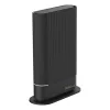 LAN/WIFI Asus PRT-BE5000