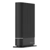 LAN/WIFI Asus PRT-BE5000