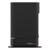 LAN/WIFI Asus PRT-BE5000