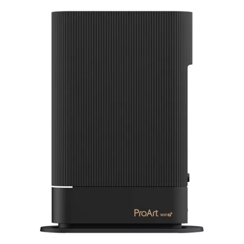 LAN/WIFI Asus PRT-BE5000