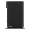 LAN/WIFI Asus PRT-BE5000