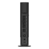 LAN/WIFI Asus PRT-BE5000