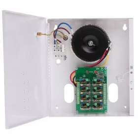 Pulsar PSAC08246
