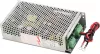 Pulsar PSB-12V10A