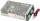 Pulsar PSB-12V10A