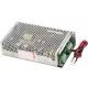 Pulsar PSB-12V10A