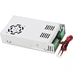 Pulsar PSB-12V15A