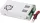 Pulsar PSB-12V15A
