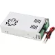 Pulsar PSB-12V15A
