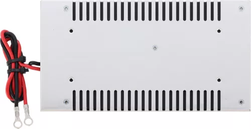 Pulsar PSB-12V15A