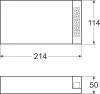 Pulsar PSB-12V15A
