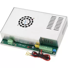 Pulsar PSB-12V20A