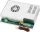 Pulsar PSB-12V20A