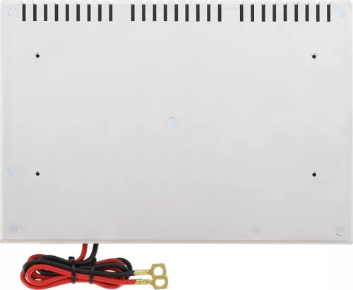 Pulsar PSB-12V20A