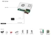 Pulsar PSB-12V20A