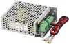 Pulsar PSB-12V2A