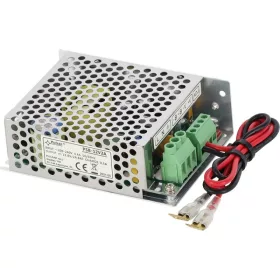 Pulsar PSB-12V2A