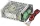 Pulsar PSB-12V2A