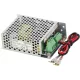 Pulsar PSB-12V2A