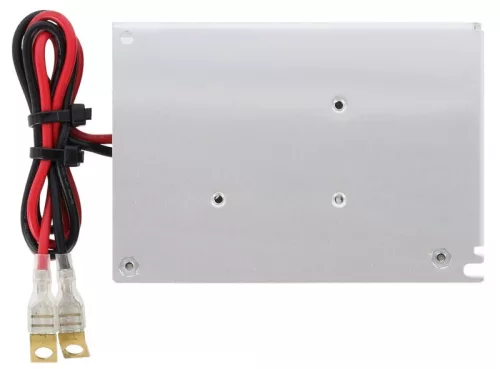 Pulsar PSB-12V2A