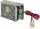 Pulsar PSB-12V3A