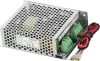 Pulsar PSB-12V5A