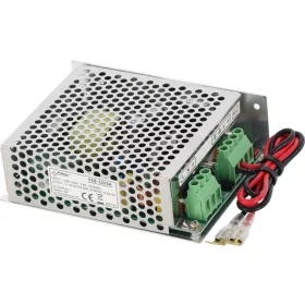 Pulsar PSB-12V5A