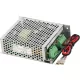 Pulsar PSB-12V5A